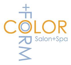 Color And Form