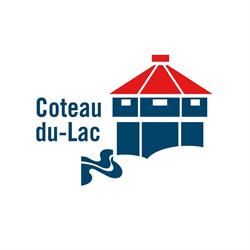 Services communautaires et loisirs - Ville de Coteau-du-Lac