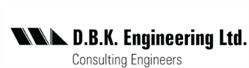 DBK Engineering Ltd