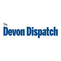Devon Dispatch