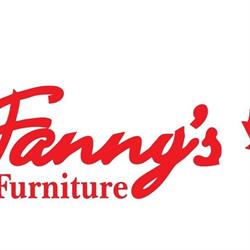 Fanny's Furniture - Canadian Made Solid Wood Furniture in Kelowna and Regina