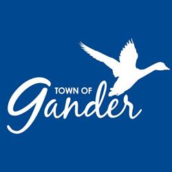 Town of Gander