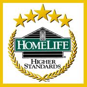 Homelife Frontier Realty Inc.