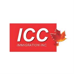 Best Immigration Consultant in Mississauga, Canada - ICC Immigration Inc