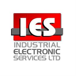 IES Industrial Electronic Services Ltd.