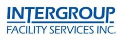 Integroup Facility Services Inc