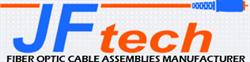 JF Tech Inc