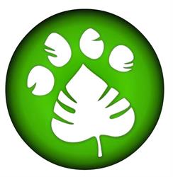 Kannon Animal Hospital