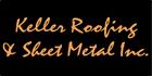 Keller Roofing & Sheet Metal Inc