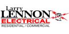 Larry Lennon Electrical