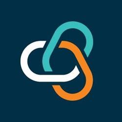 Learning Network