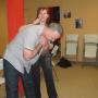 At Lifesaver 101 our programs provide participants with an enthusiastic, fun and effective approach to First Aid & CPR training and certification. At Lifesaver 101 our programs provide participants with an enthusiastic, fun and effective approach to First Aid & CPR training and certification.