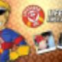 At Lifesaver 101 our programs provide participants with an enthusiastic, fun and effective approach to First Aid & CPR training and certification. At Lifesaver 101 our programs provide participants with an enthusiastic, fun and effective approach to First Aid & CPR training and certification.
