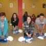 At Lifesaver 101 our programs provide participants with an enthusiastic, fun and effective approach to First Aid & CPR training and certification. At Lifesaver 101 our programs provide participants with an enthusiastic, fun and effective approach to First Aid & CPR training and certification.
