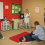 At Lifesaver 101 our programs provide participants with an enthusiastic, fun and effective approach to First Aid & CPR training and certification. At Lifesaver 101 our programs provide participants with an enthusiastic, fun and effective approach to First Aid & CPR training and certification.