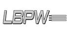 Lyons Brook Piping & Welding Ltd