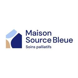 Maison de soins palliatifs Source Bleue