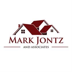 Mark Jontz and Associates - Royal Lepage Kelowna