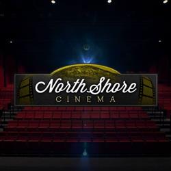 North Shore Cinema