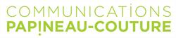 Communications Papineau-Couture Inc