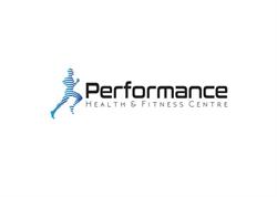 Performance Health & Fitness Centre (Physiotherapy, Acupuncture & Massage Clinic)