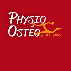 Physio Ostéo des Etchemins