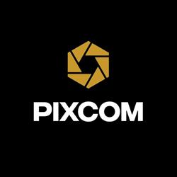 Pixcom