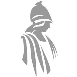 Pressé Mason Barristers and Solicitors