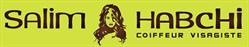 Salim Habchi Coiffure Et Spa