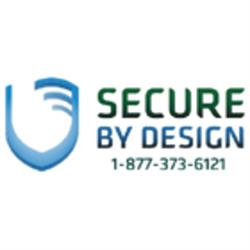 Secure by Design