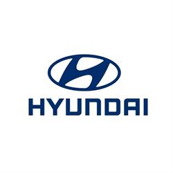 St-Basile Hyundai
