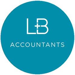 LB Accountants
