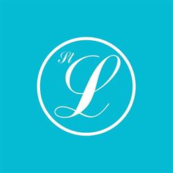 St. Lawrence Dentistry