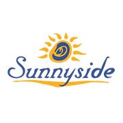 Sunnyside Dental Care Inc