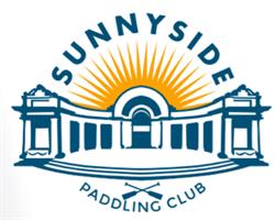 Sunnyside Paddling Club