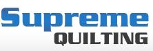 Supreme Quilting