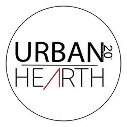 Urban Hearth