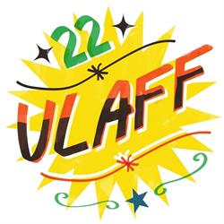 The Vancouver Latin American Film Festival Society