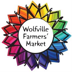 HOME - Wolfville Farmers' Market