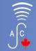 Audio Services Corporation Ltd