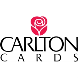 CARLTON CARDS STORE