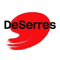 DeSerres Saint-Léonard