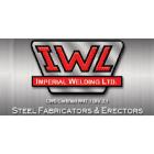 Imperial Welding