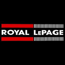 CHETWYND RENTALS - Royal Lepage Cascade Realty