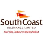 South Coast Insurance