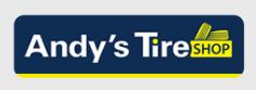 Andy's Tire Shop Limited