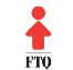 Conseil régional FTQ