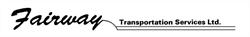 Fairway Transportation Services
