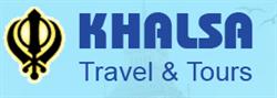 Khalsa Travel