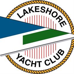 Lake Shore Yacht Club